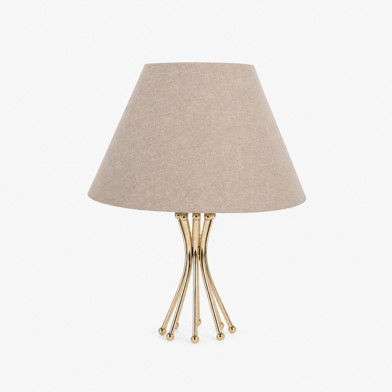 Modern Table Lamp -VL-TBS-1919888