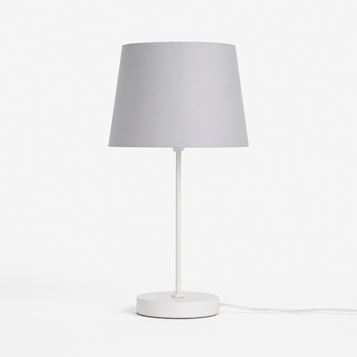 Modern Table Lamp -VL-TBS-643613