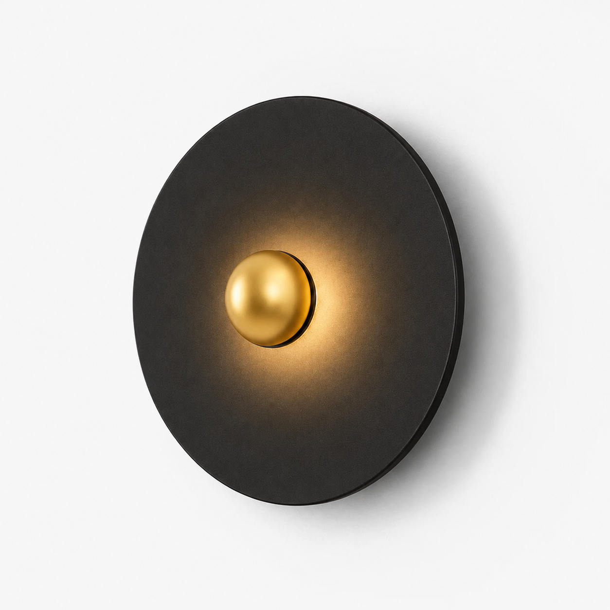Fiberglass Wall Lamp -VL-TBS-258228 - Image 3