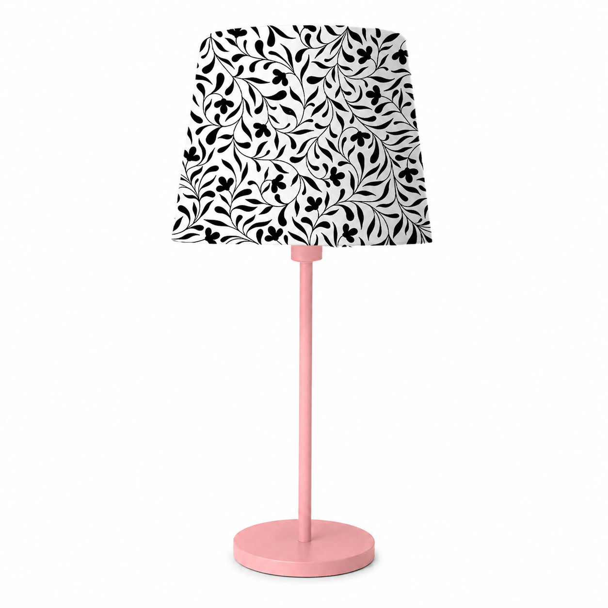 Kids Table Lamp -VL-TBS-2058026