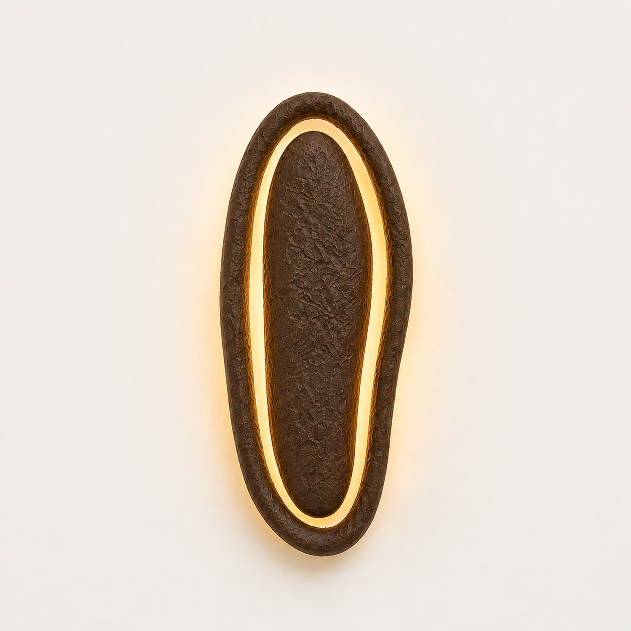 Fiberglass Wall Lamp -VL-TBS-279249 - Image 3