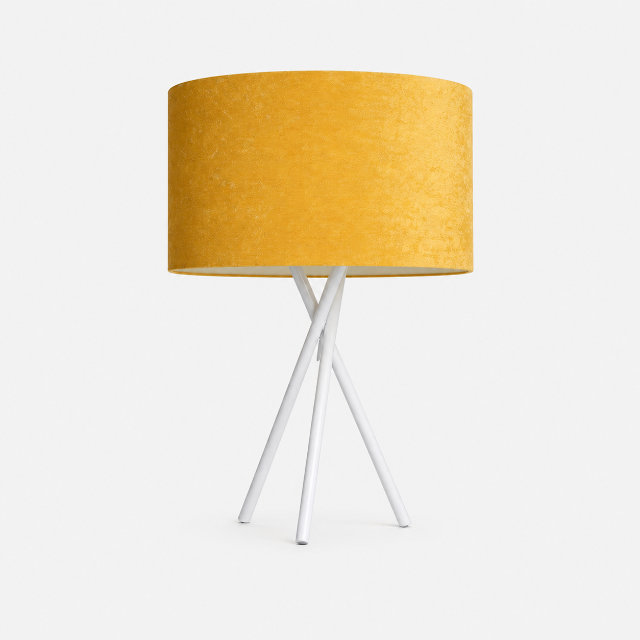 Modern Table Lamp -VL-TBS-1746715