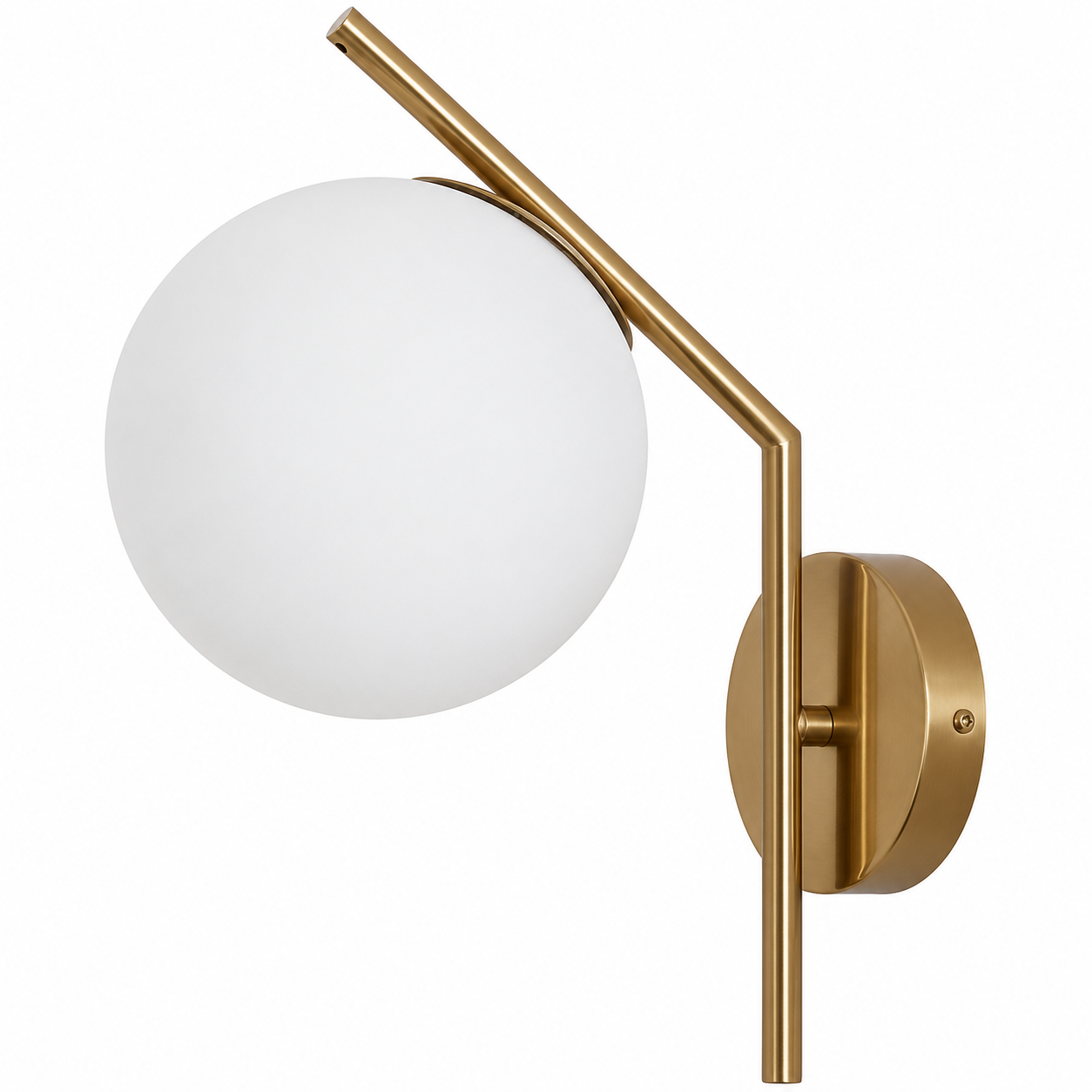 Modern Wall Lamp -VL-TBS-462432 - Image 3