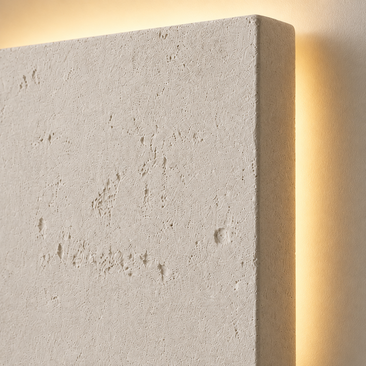 Fiberglass Wall Lamp -VL-TBS-275245 - Image 4