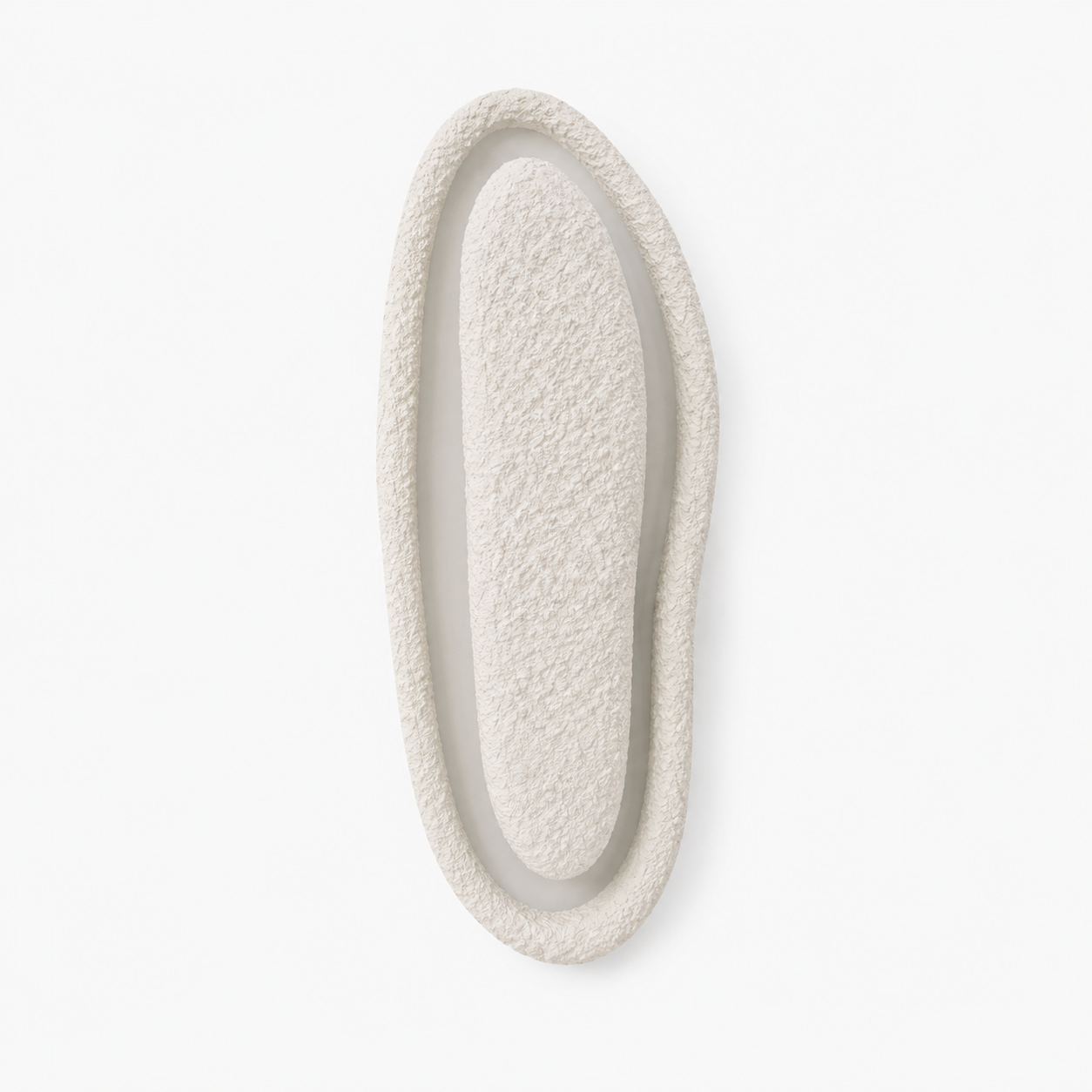 Fiberglass Wall Lamp -VL-TBS-292262