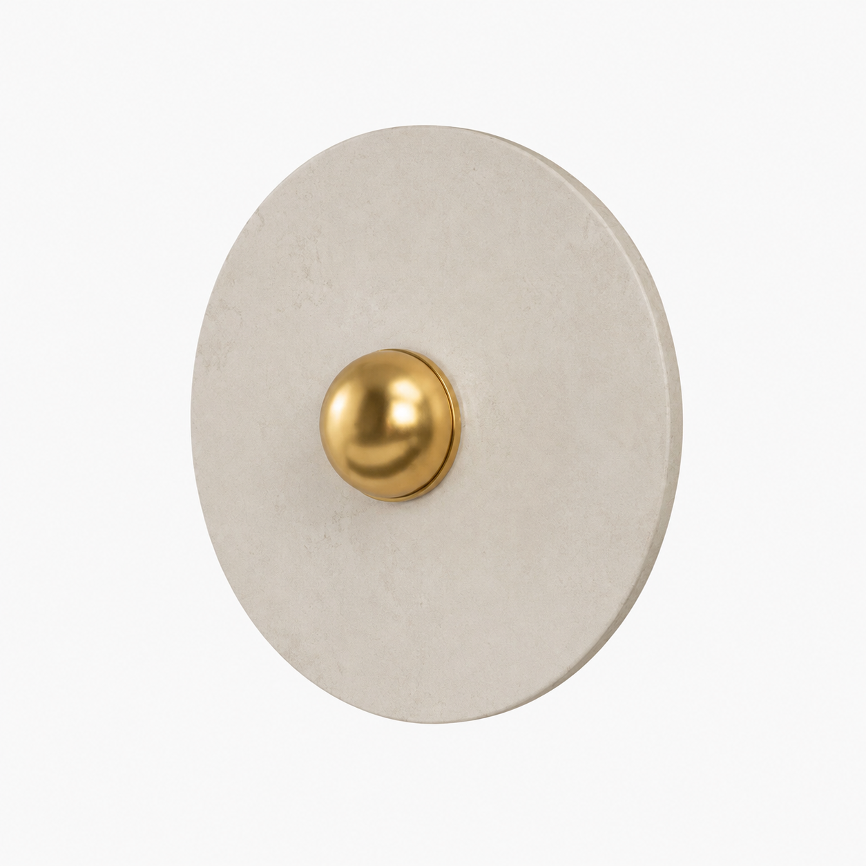 Fiberglass Wall Lamp -VL-TBS-290260