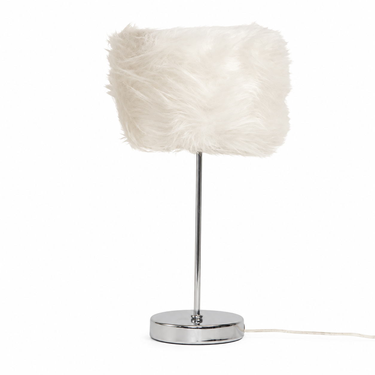Modern Table Lamp -VL-TBS-639609