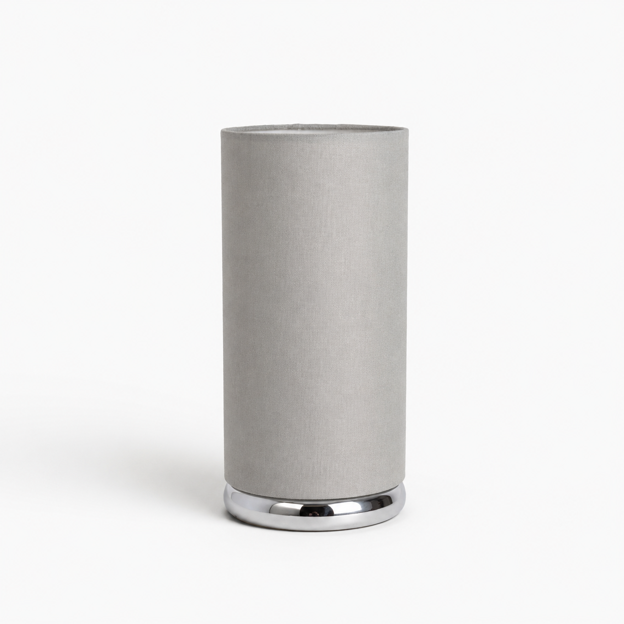 Modern Table Lamp -VL-TBS-700670
