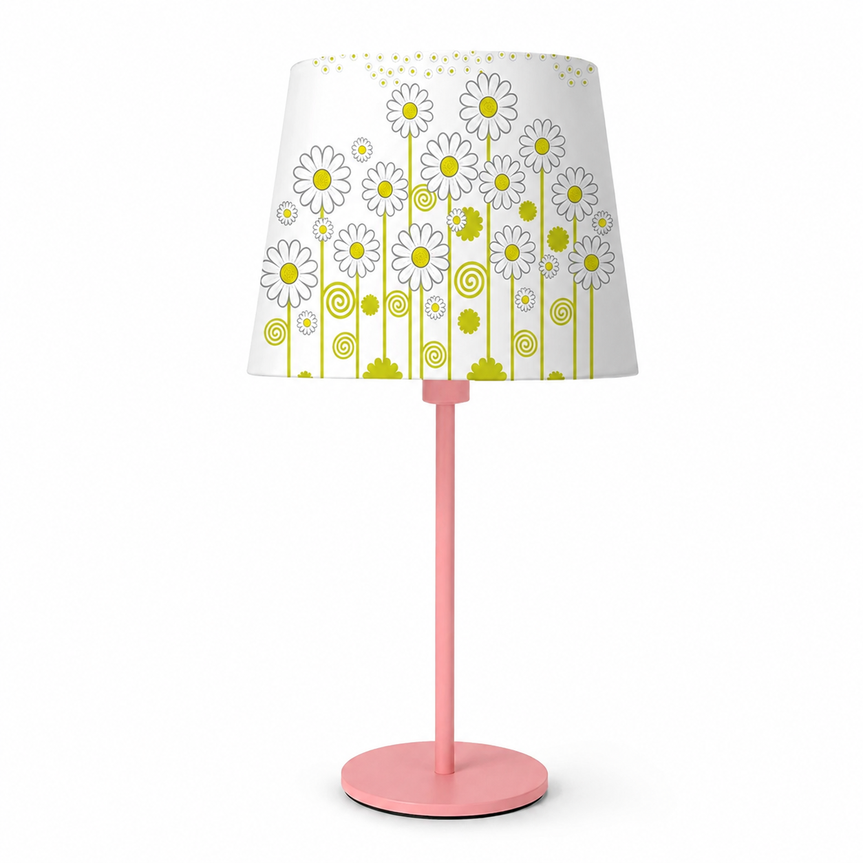 Kids Table Lamp -VL-TBS-2046014