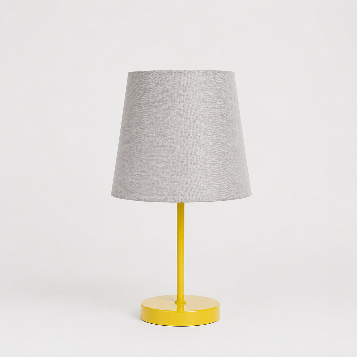 Modern Table Lamp -VL-TBS-1809778