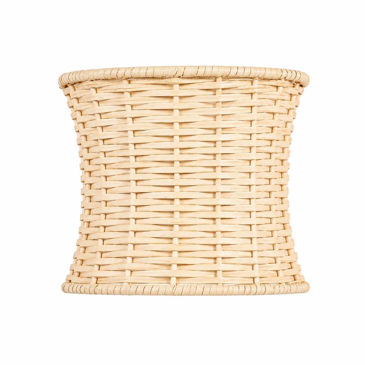 Bambo Boho Wall Lamp -VL-TBS-492462