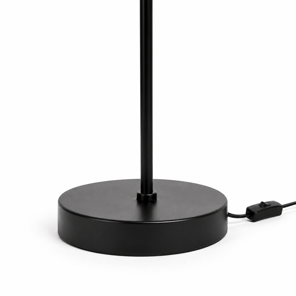 Modern Globe Table Lamp -VL-TBS-570540 - Image 4