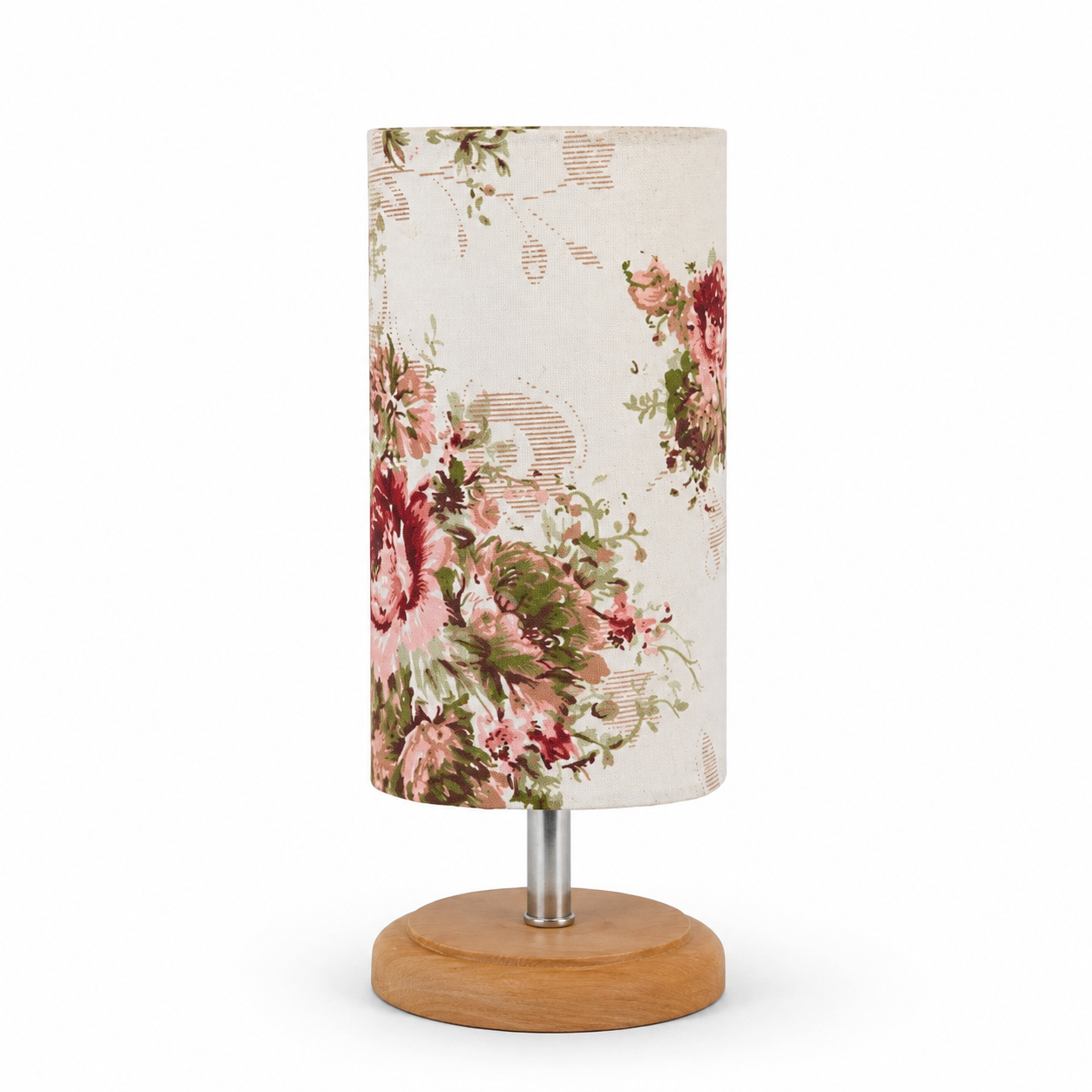 Modern Table Lamp -VL-TBS-1702671