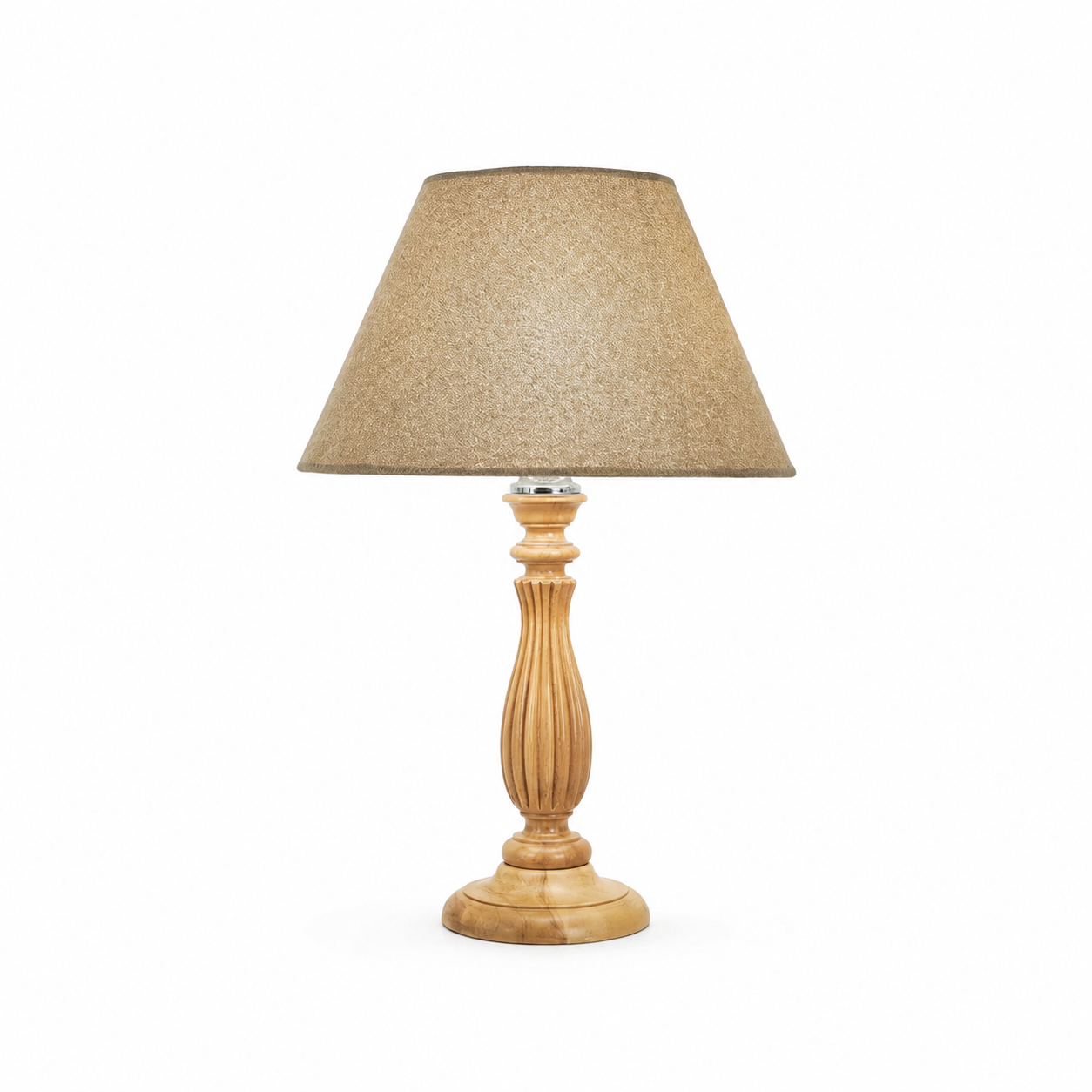 Modern Table Lamp -VL-TBS-1913882