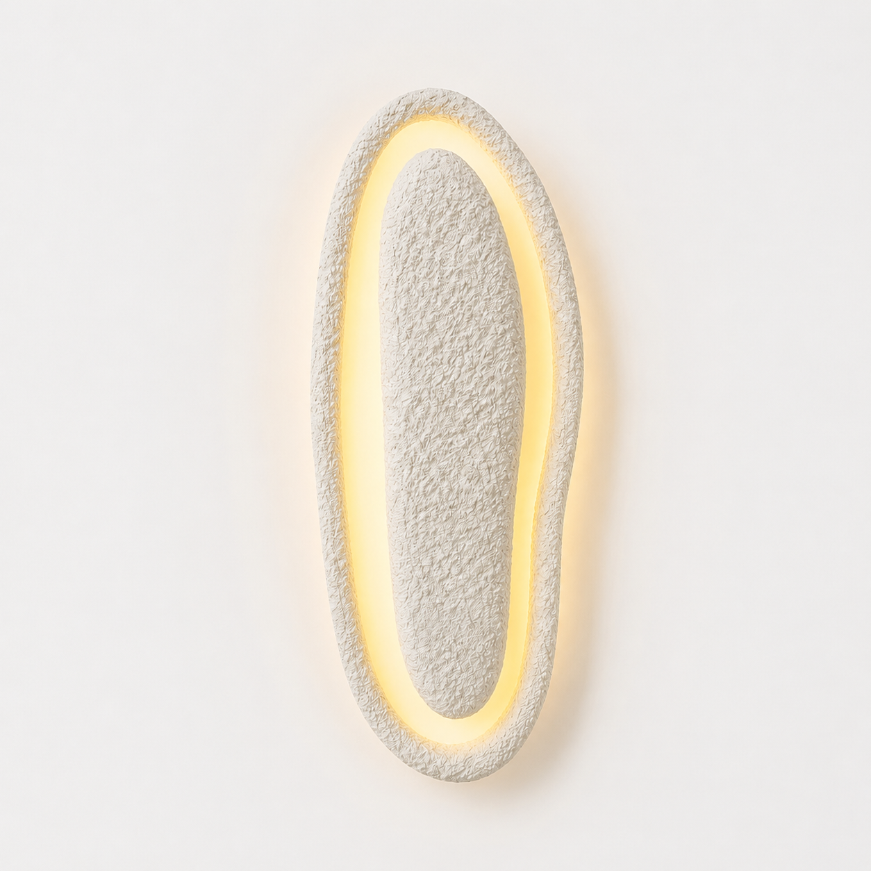Fiberglass Wall Lamp -VL-TBS-292262 - Image 3