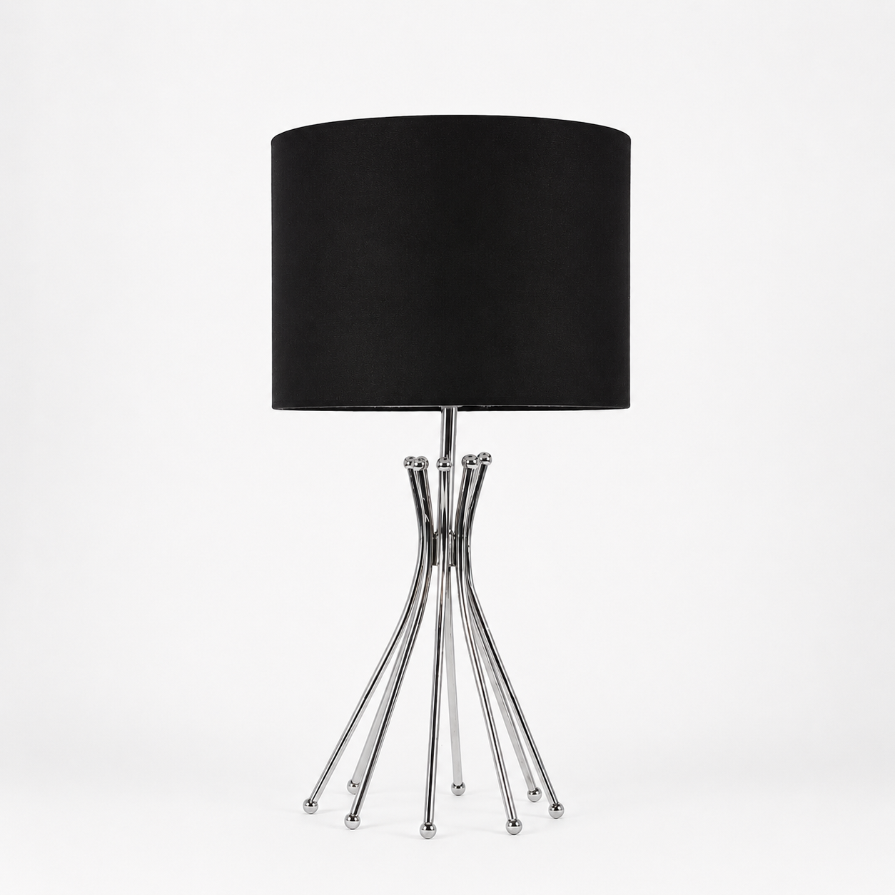 Modern Table Lamp -VL-TBS-1902871