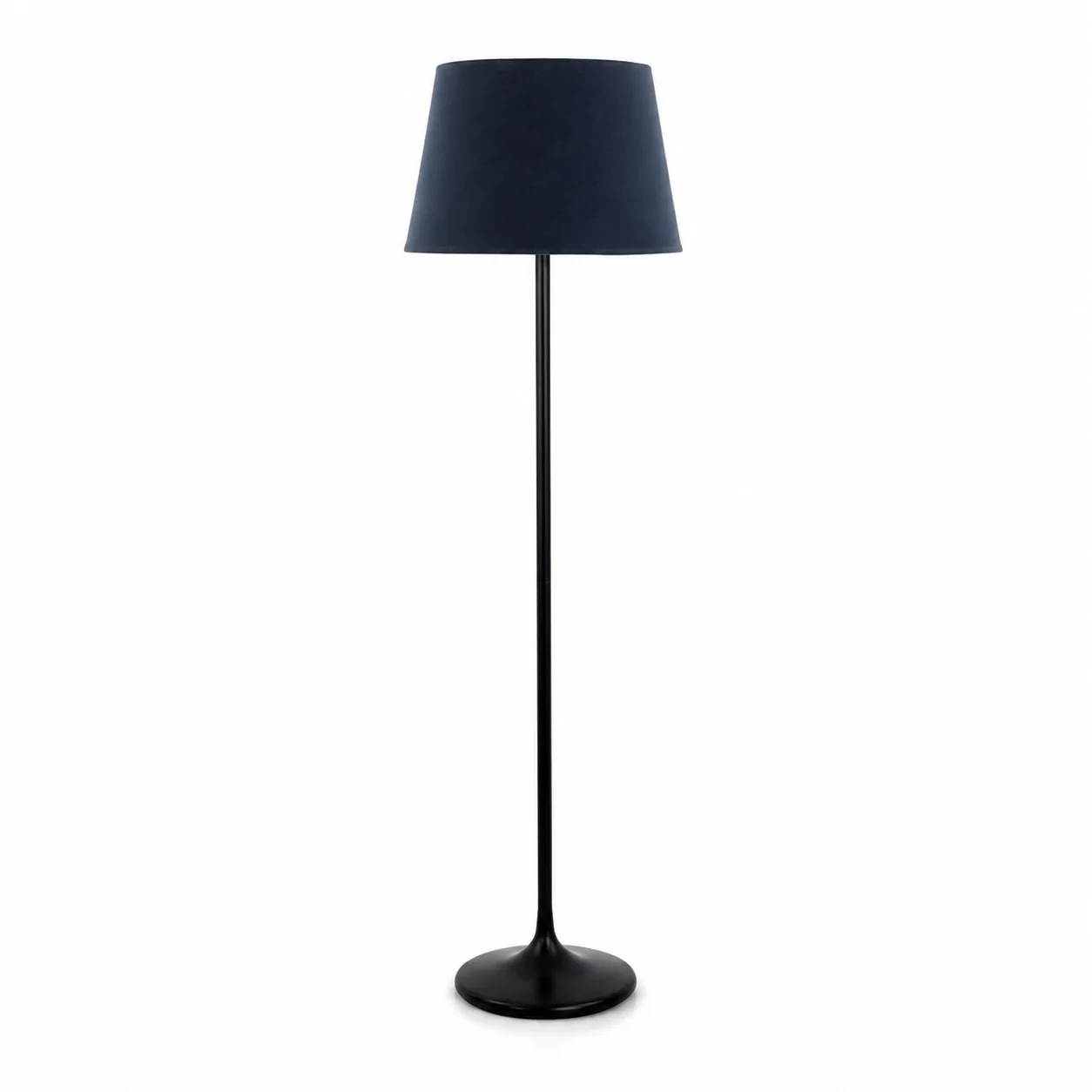 Modern Floor Lamp -VL-TBS-2127095