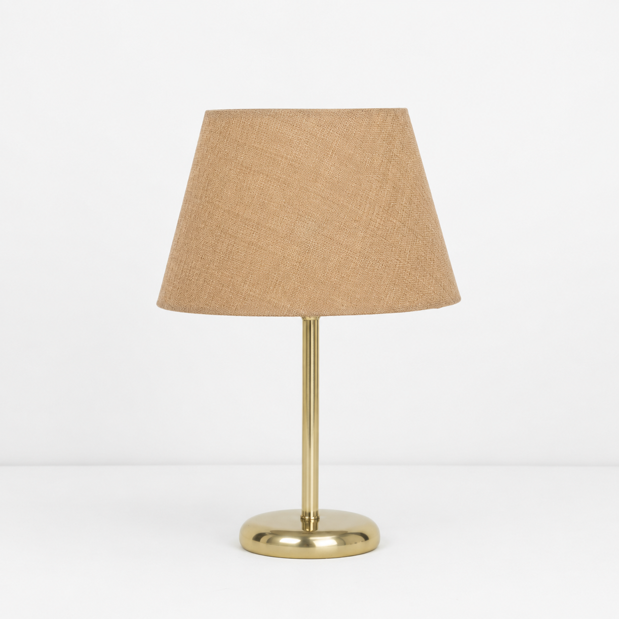 Modern Table Lamp -VL-TBS-1703672