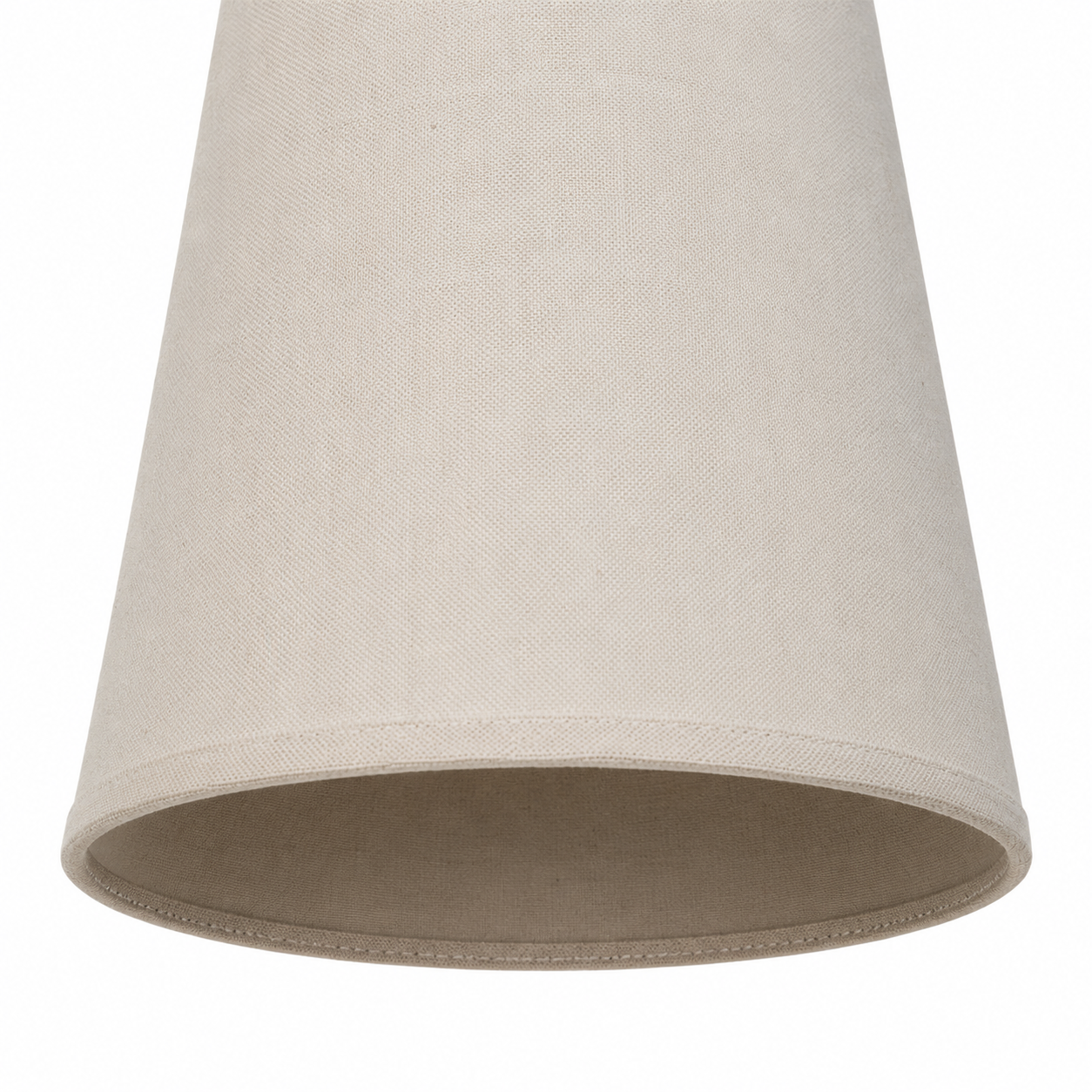 Fiberglass Ceiling Lamp -VL-TBS-374344 - Image 4