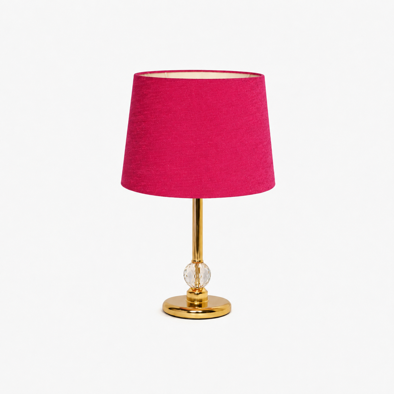 Modern Table Lamp -VL-TBS-1743712