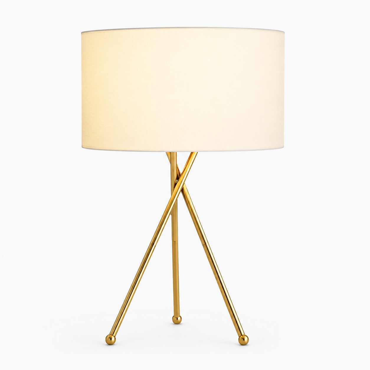 Modern Table Lamp -VL-TBS-681651