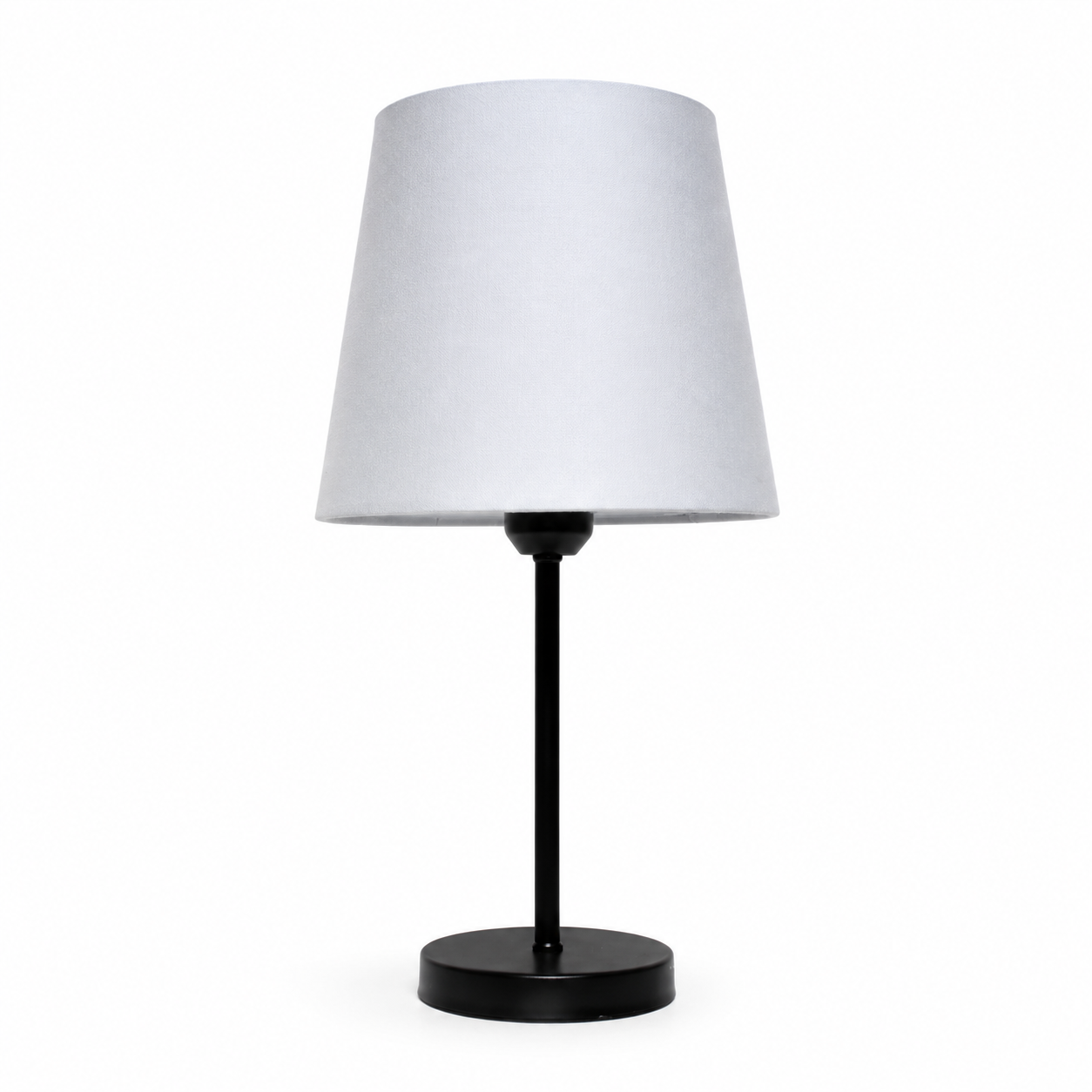 Modern Table Lamp -VL-TBS-1957926