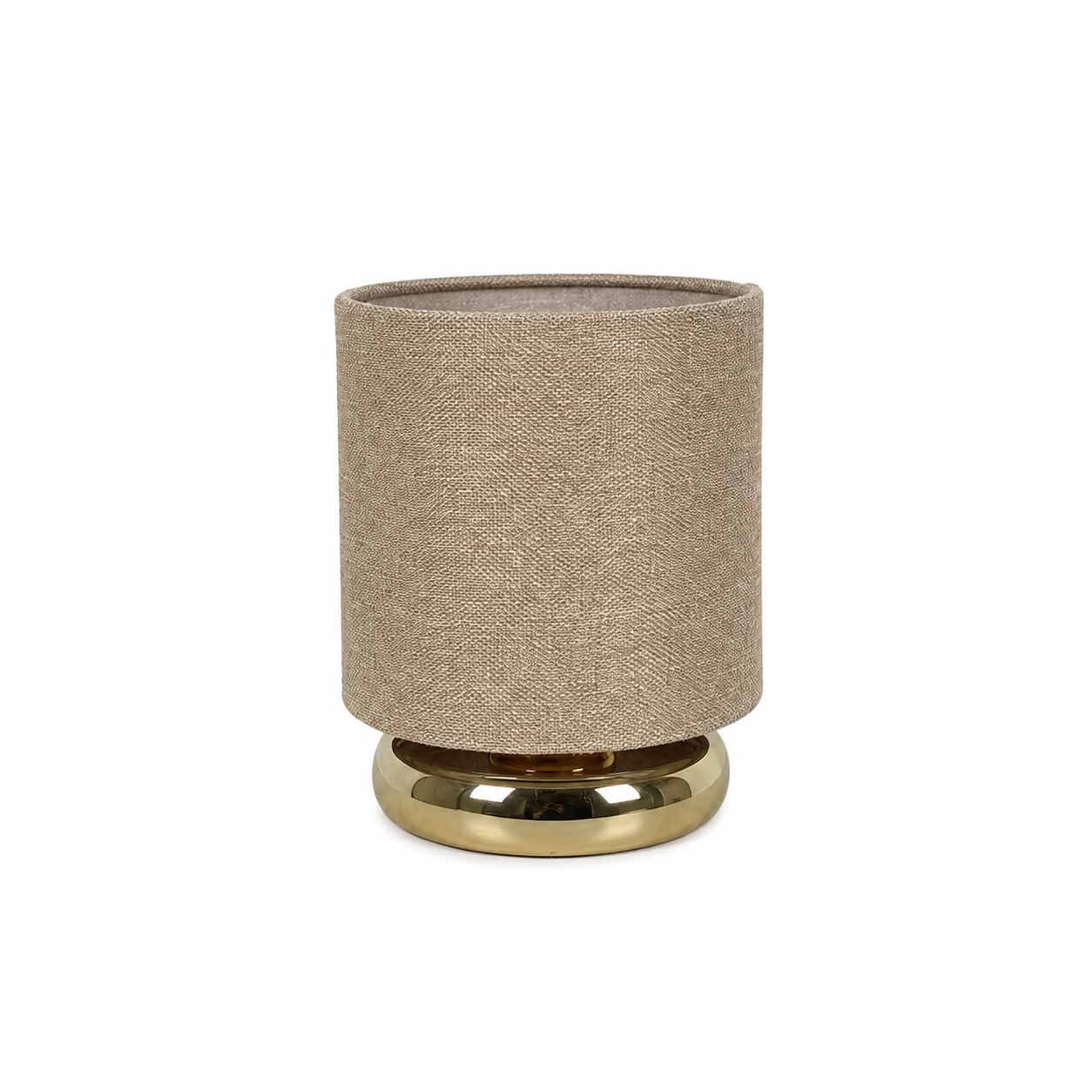 Modern Table Lamp -VL-TBS-707677