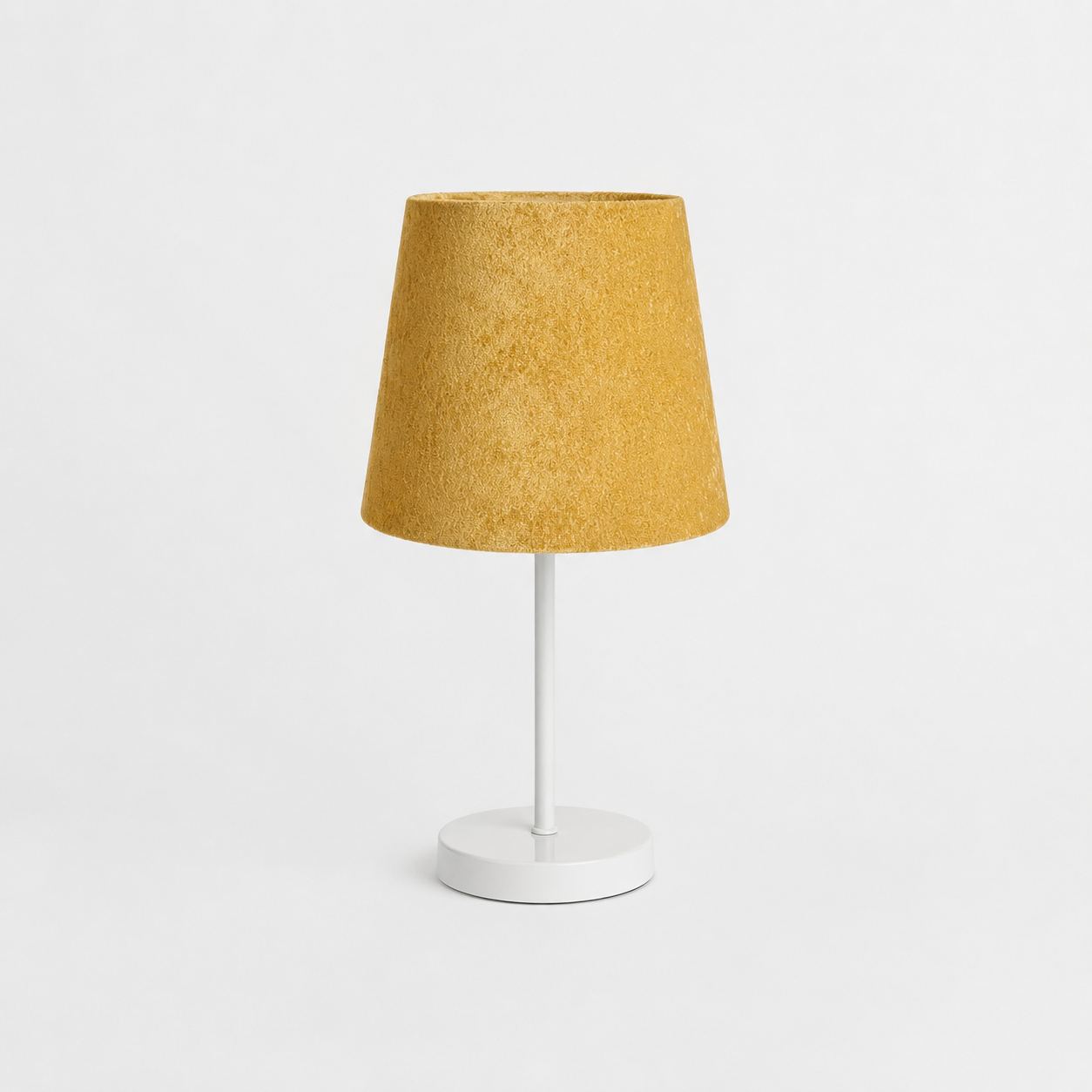 Modern Table Lamp -VL-TBS-1820789