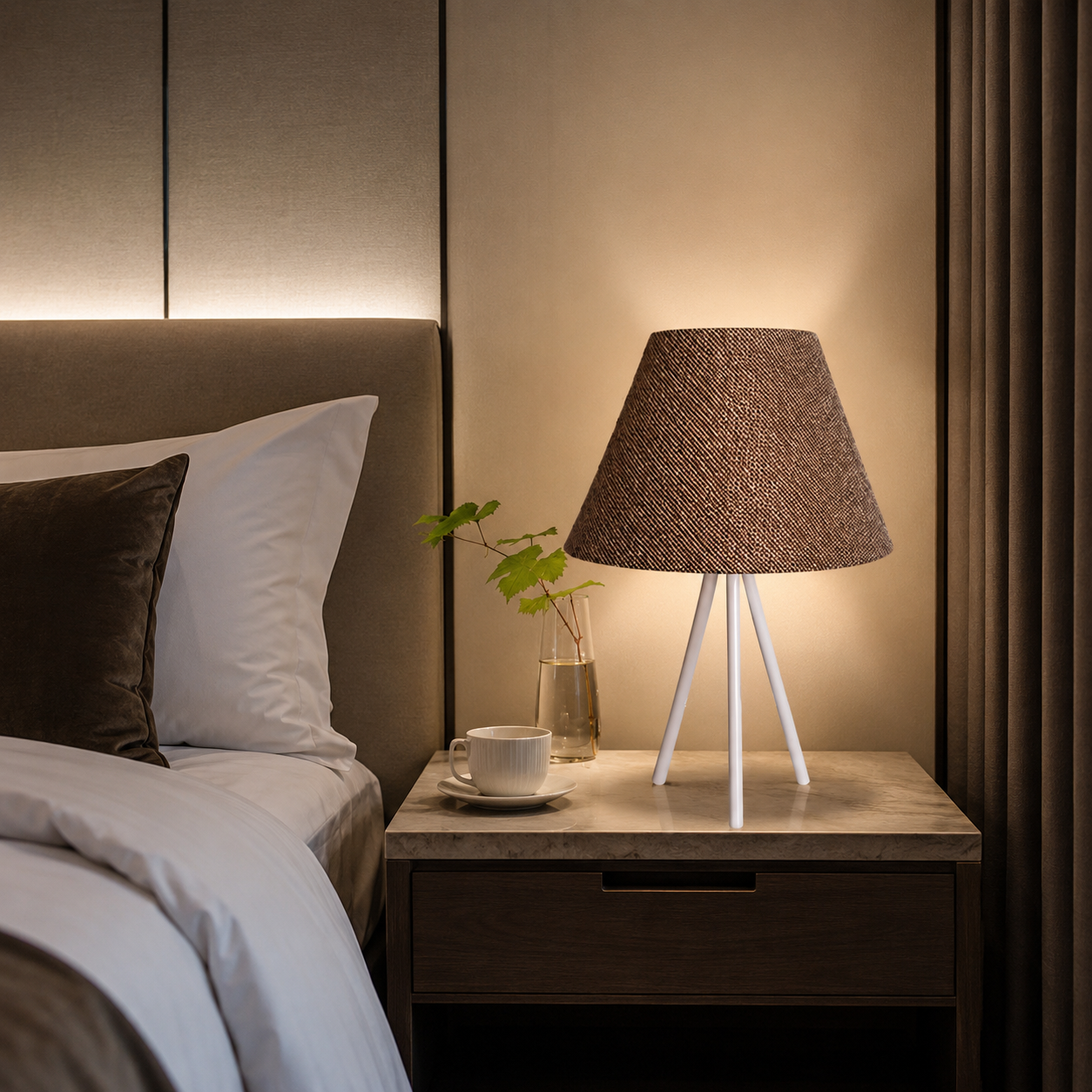 Modern Table Lamp -VL-TBS-1791760 - Image 2