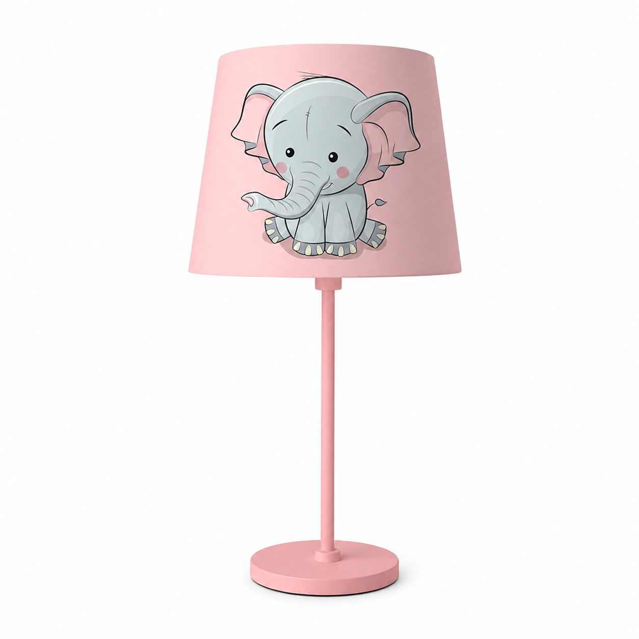 Kids Table Lamp -VL-TBS-2059027