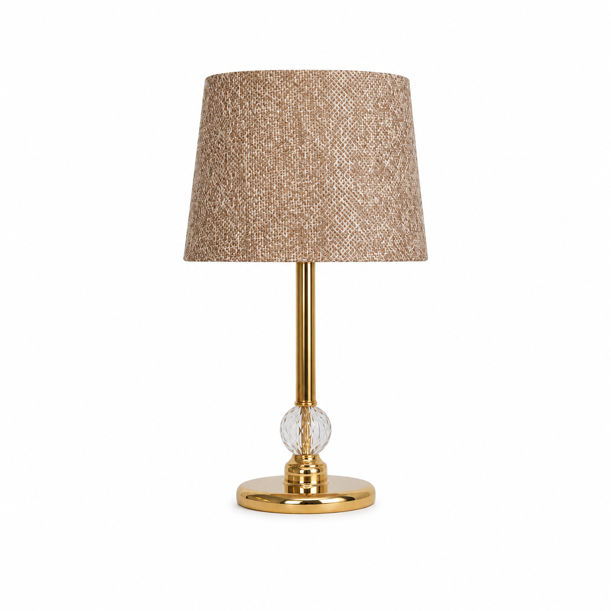 Modern Table Lamp -VL-TBS-1767736