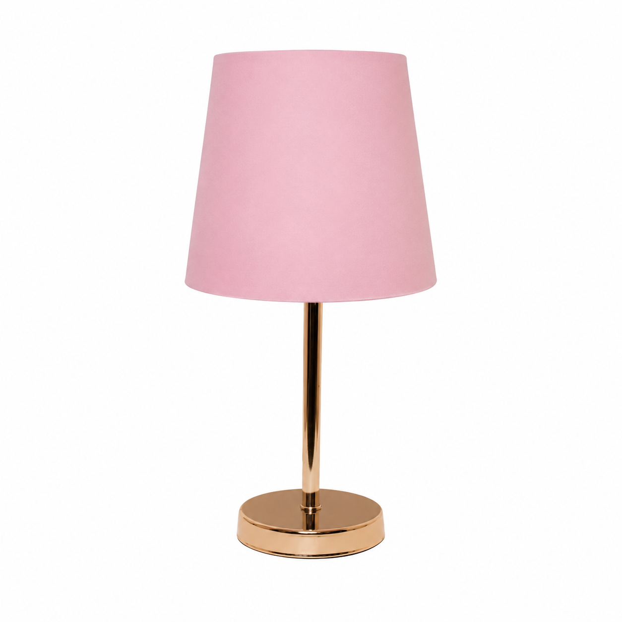 Modern Table Lamp -VL-TBS-620590