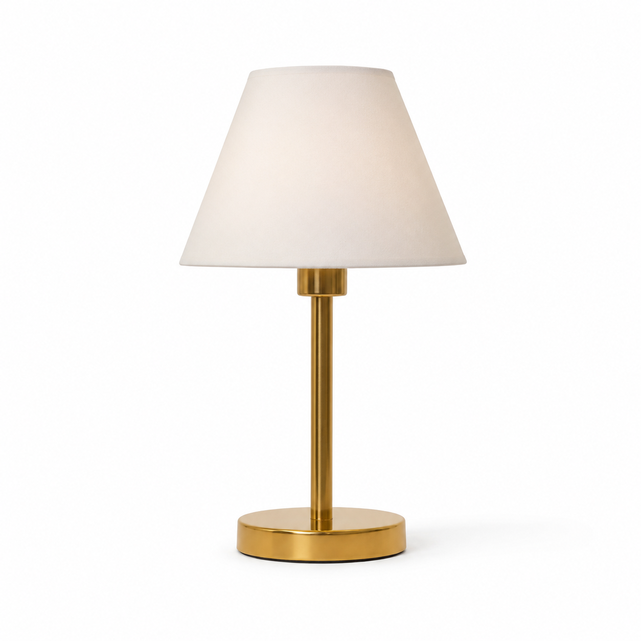 Modern Table Lamp -VL-TBS-632602