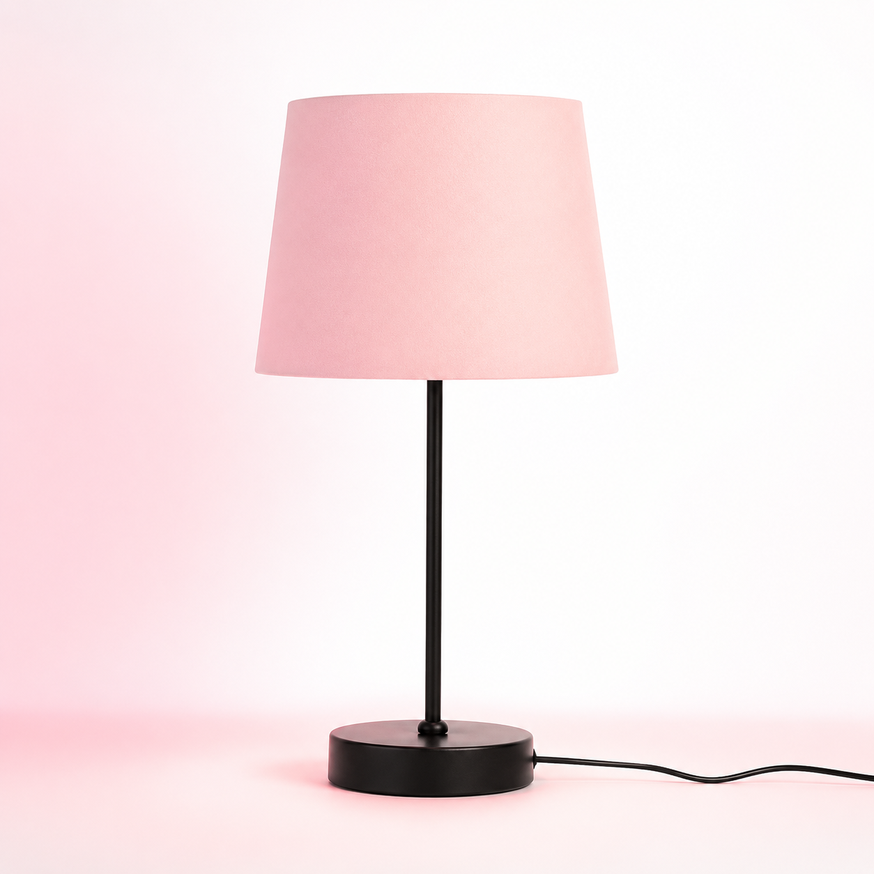Modern Table Lamp -VL-TBS-633603