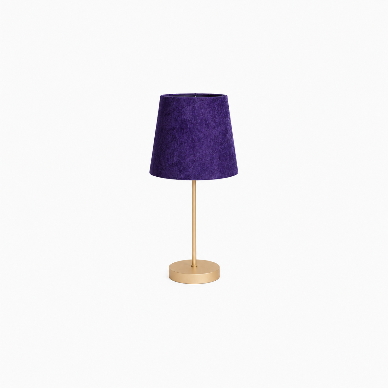 Modern Table Lamp -VL-TBS-1776745