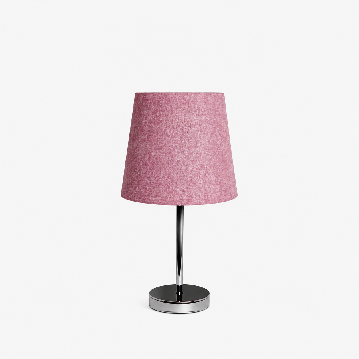 Modern Table Lamp -VL-TBS-1784753