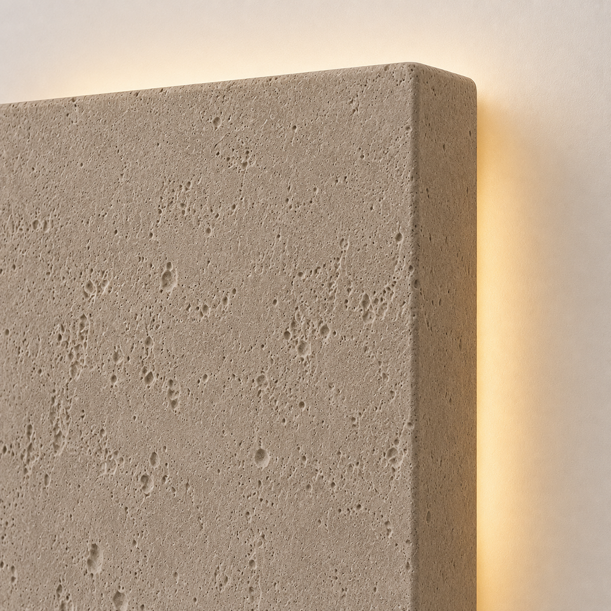 Fiberglass Wall Lamp -VL-TBS-288258 - Image 4