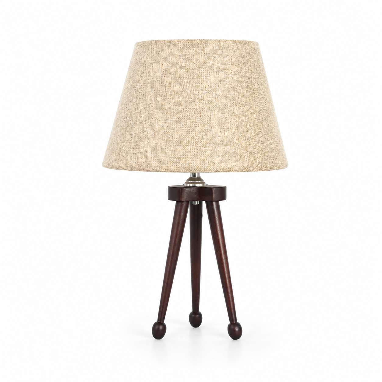Modern Table Lamp -VL-TBS-1911880