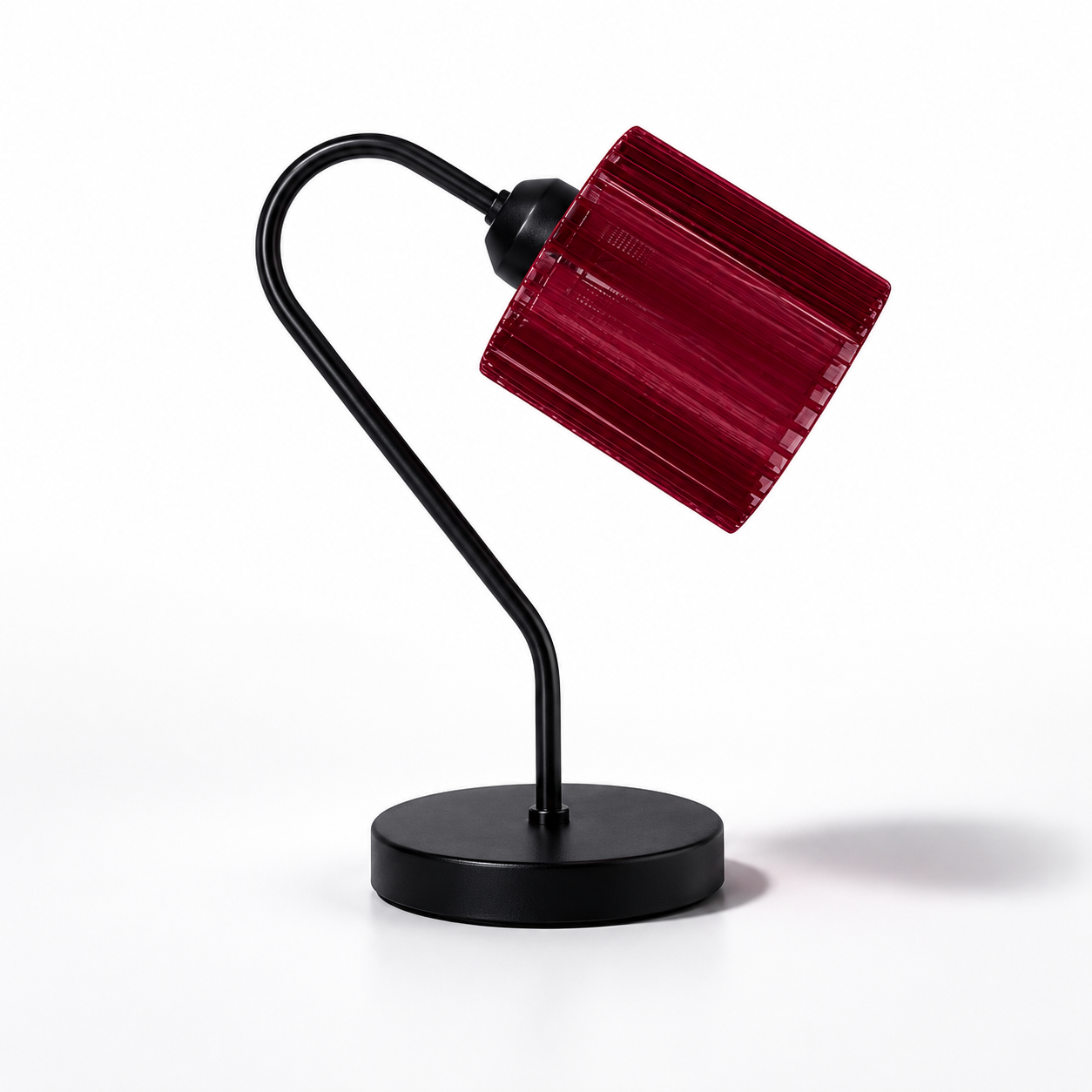 Modern Table Lamp -VL-TBS-586556