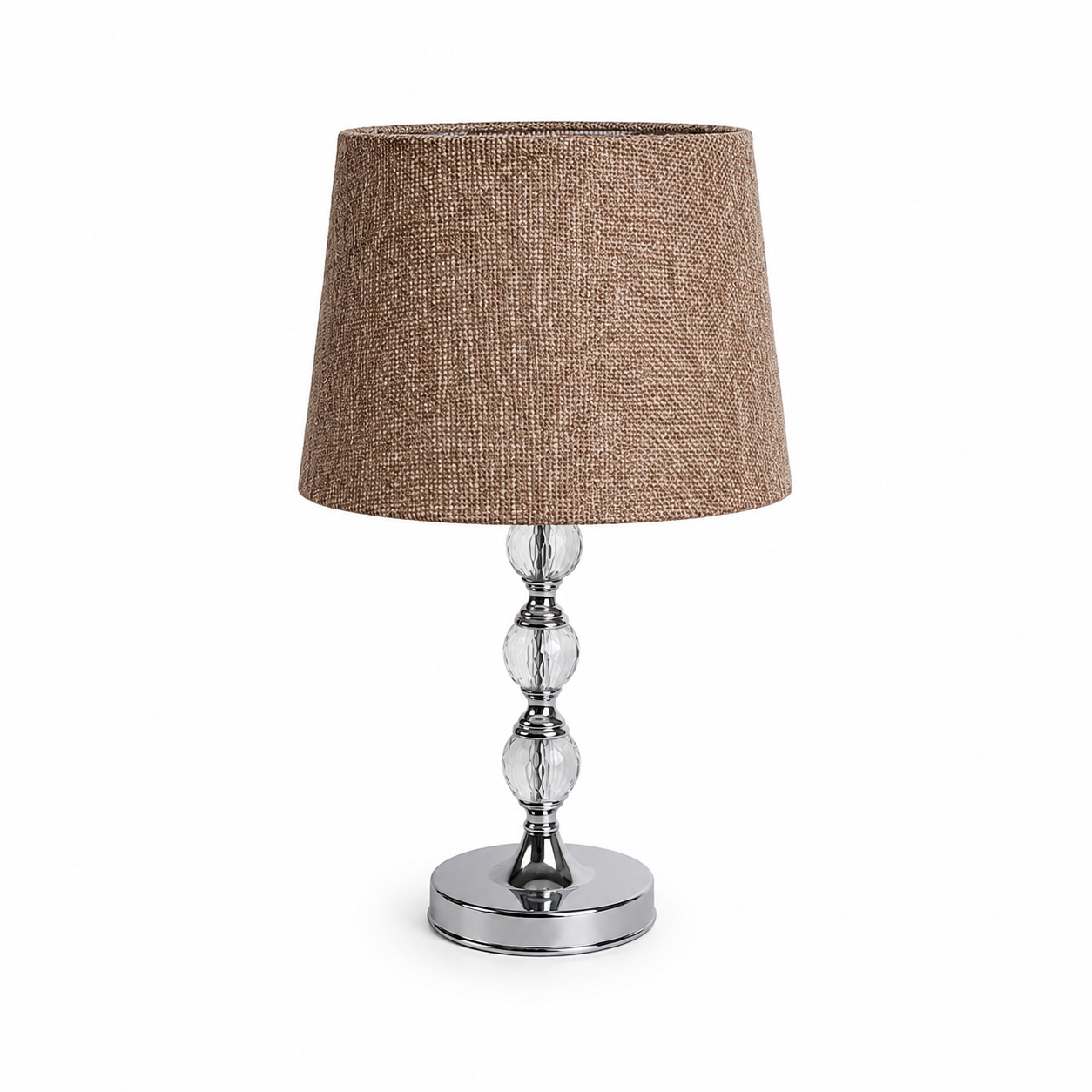 Modern Table Lamp -VL-TBS-1842811