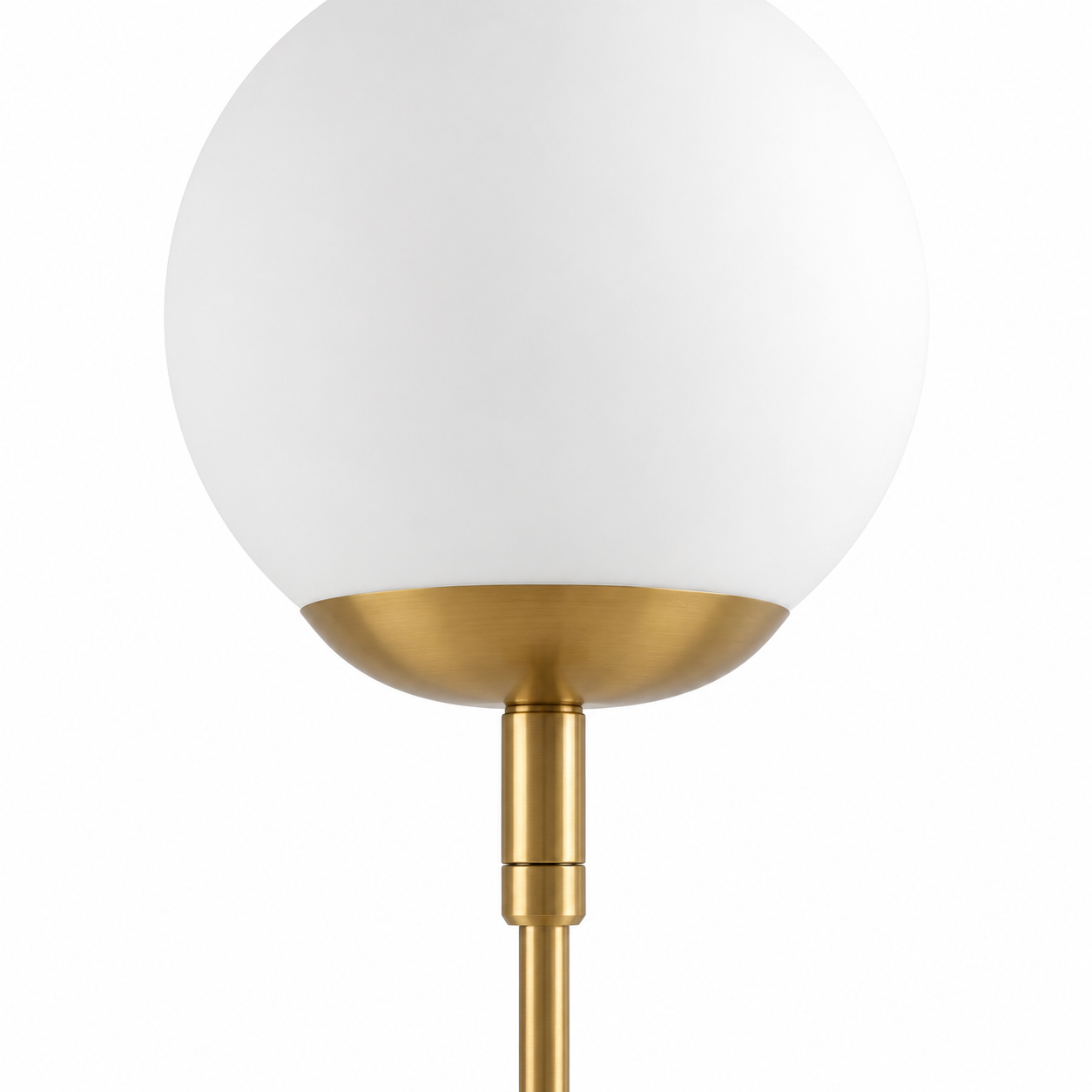 Modern Globe Table Lamp -VL-TBS-571541 - Image 4