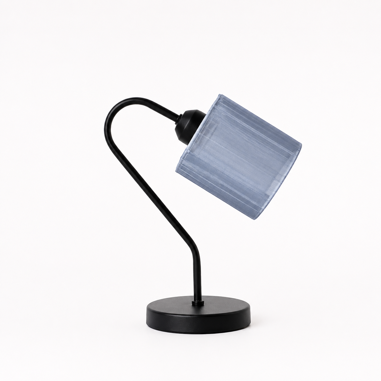 Modern Table Lamp -VL-TBS-587557