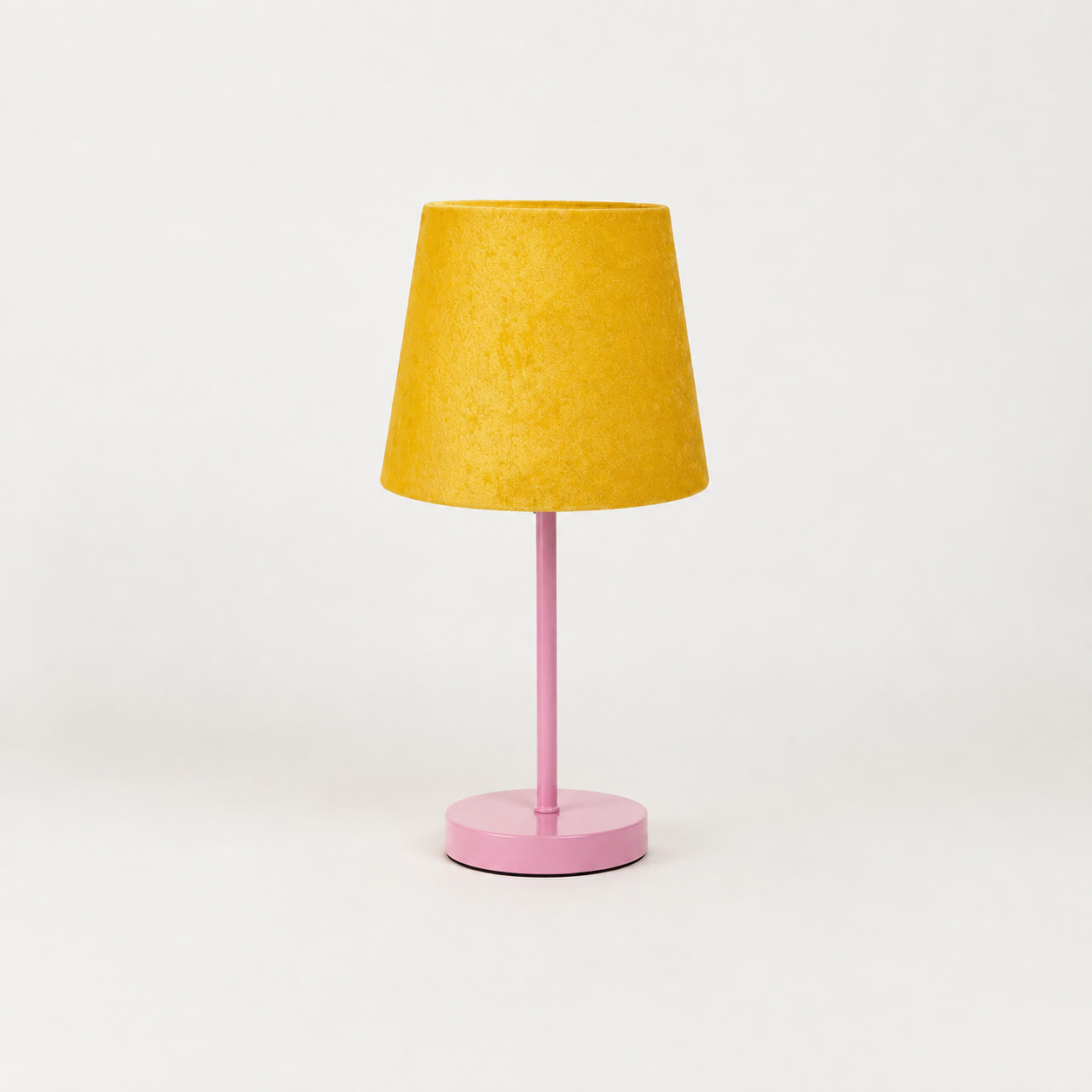 Modern Table Lamp -VL-TBS-1817786