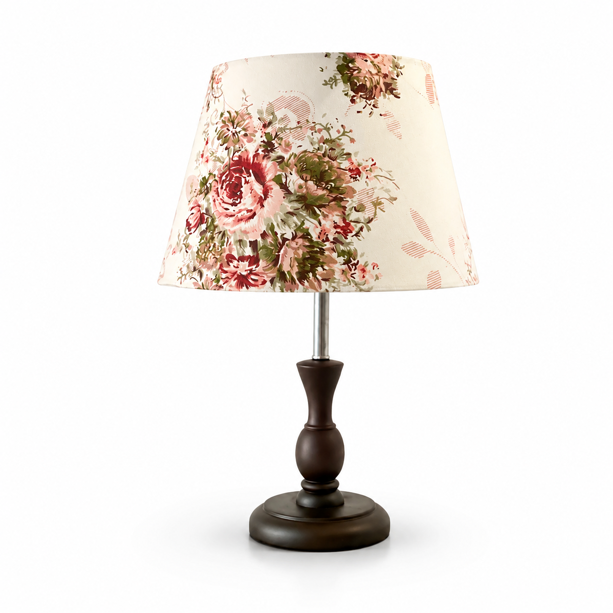 Modern Table Lamp -VL-TBS-715685