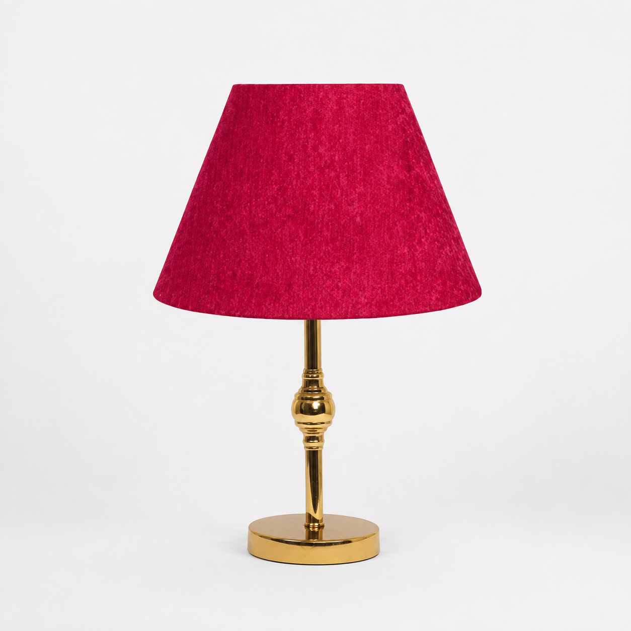 Modern Table Lamp -VL-TBS-1765734