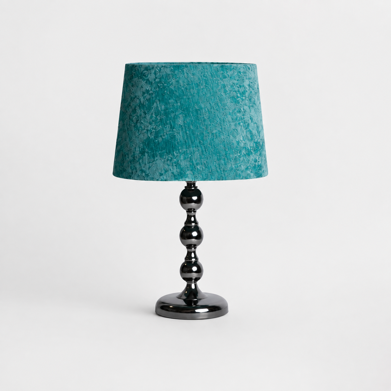 Modern Table Lamp -VL-TBS-1846815