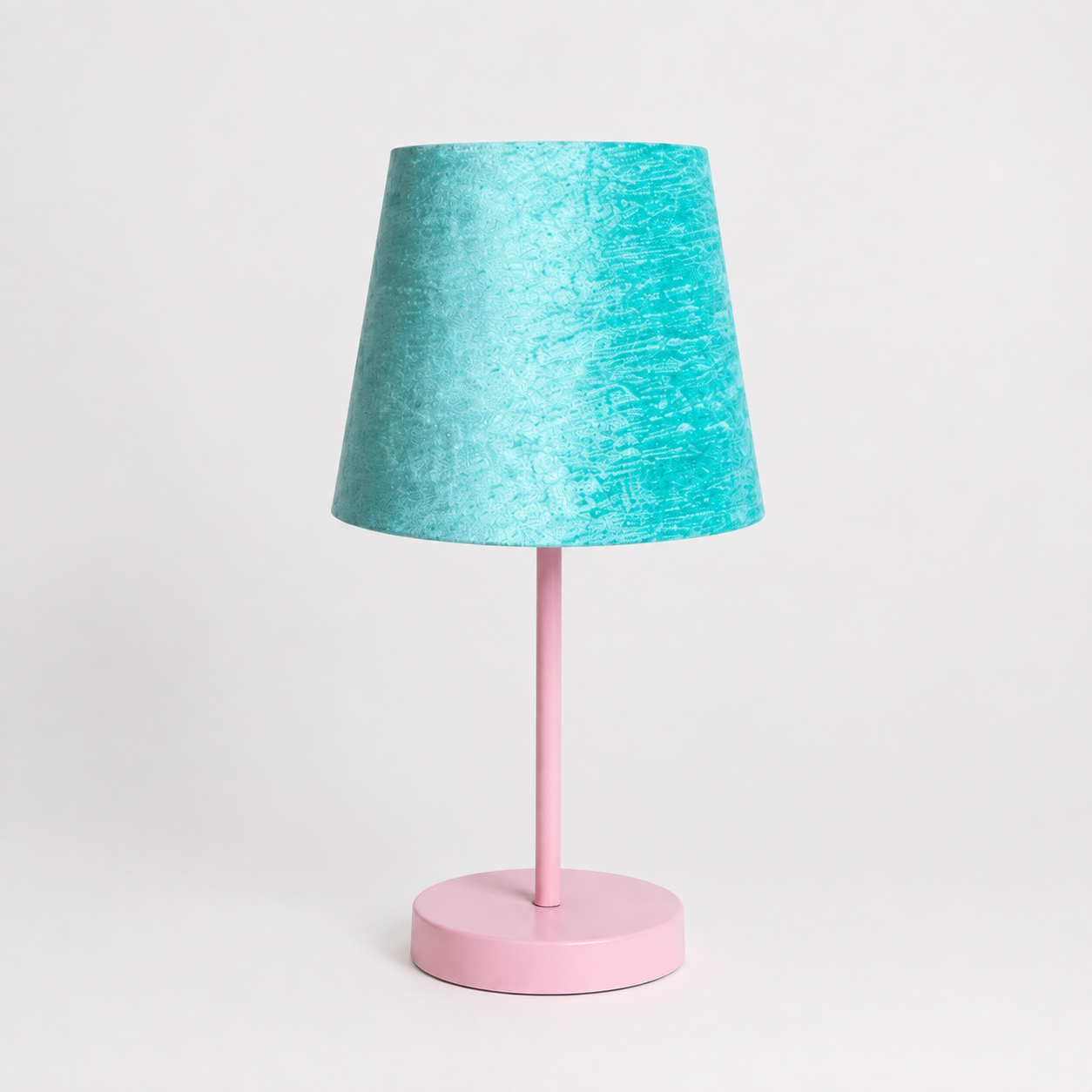 Modern Table Lamp -VL-TBS-1837806