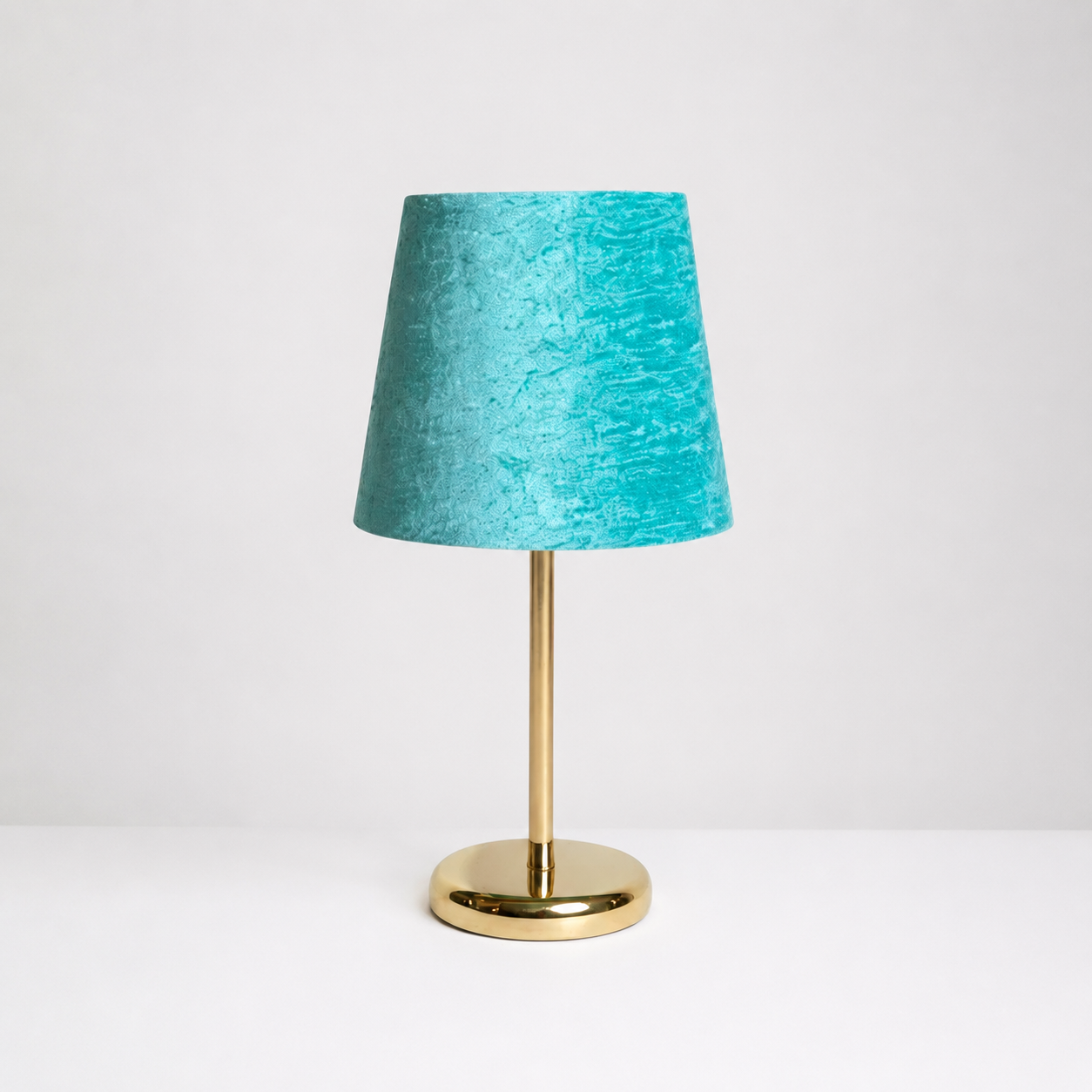 Modern Table Lamp -VL-TBS-1831800