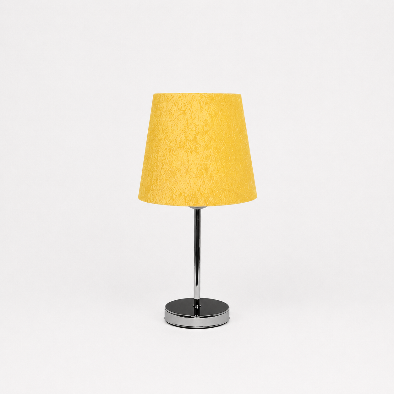 Modern Table Lamp -VL-TBS-1783752