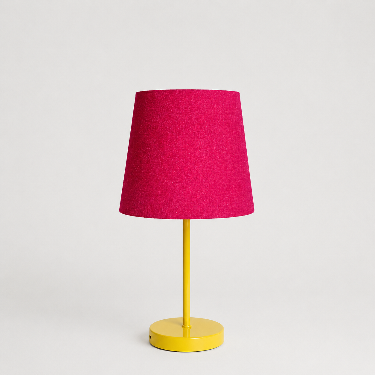 Modern Table Lamp -VL-TBS-1810779